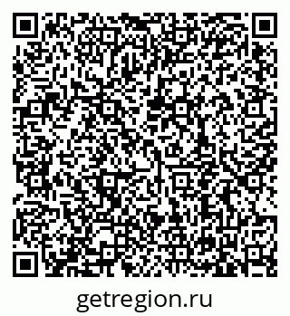 79635548284