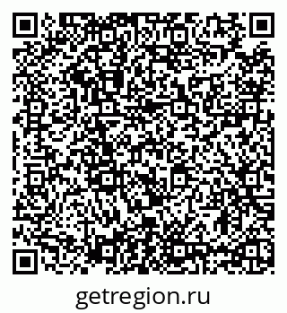 79635548285