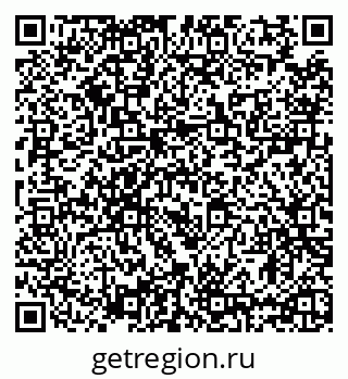 79635548286