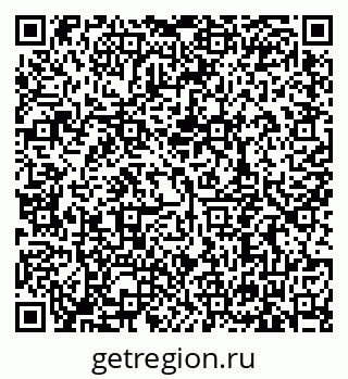 79635548287