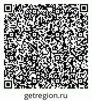 79635548288