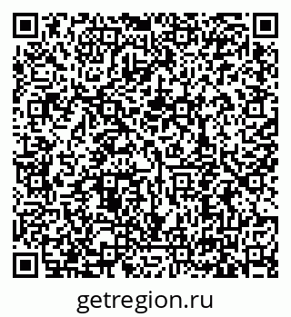 79635548290