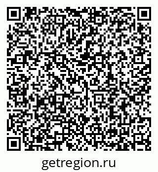 79635548291
