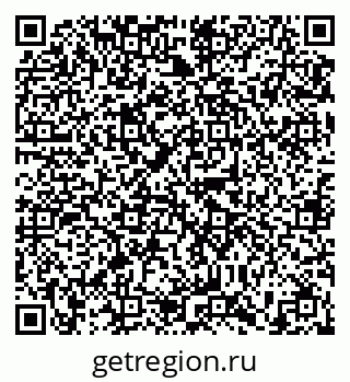 79635548292