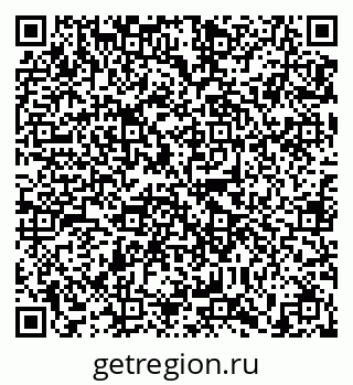 79635548293