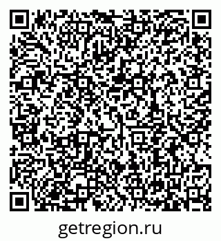 79635548294