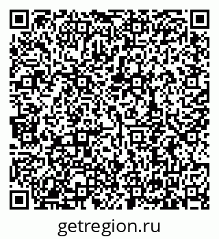 79635548295