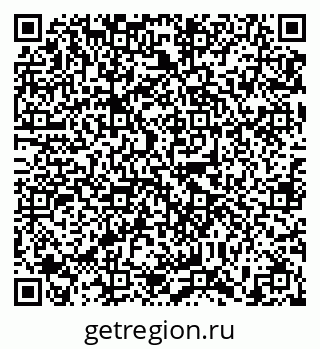 79635548296