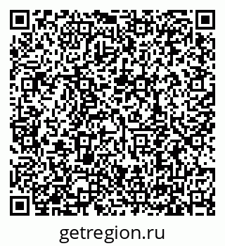 79635548298