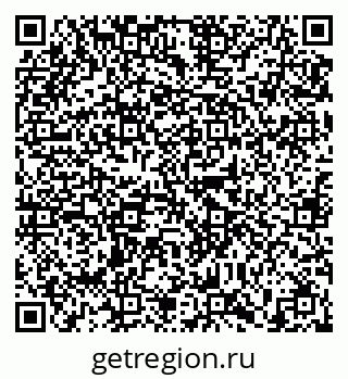 79635548301