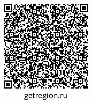 79635548302
