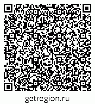 79635548303