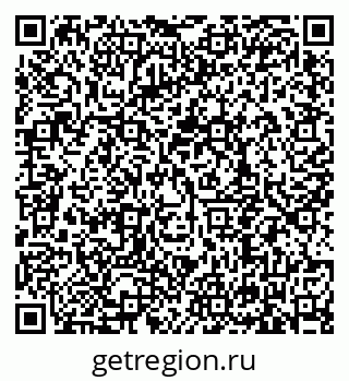 79635548305