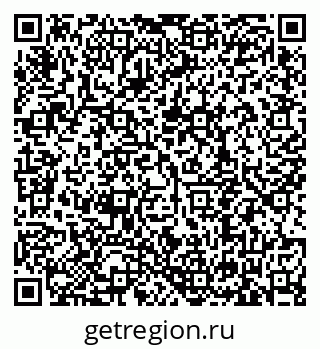 79635548306