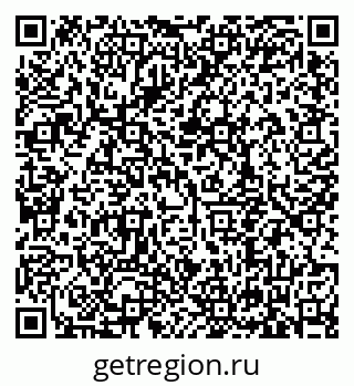 79635548307