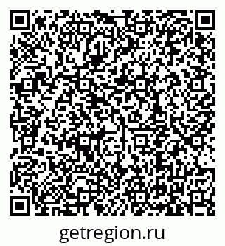79635548308