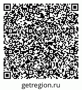 79635548309