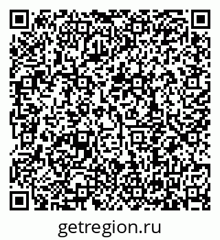 79635548311