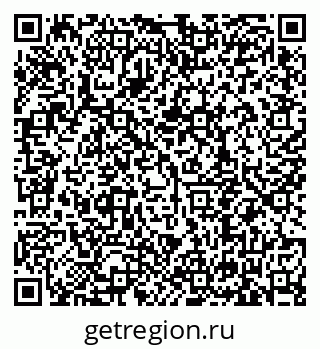 79635548312