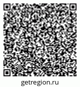 79635548314