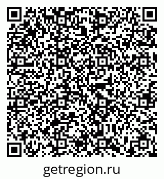 79635548315