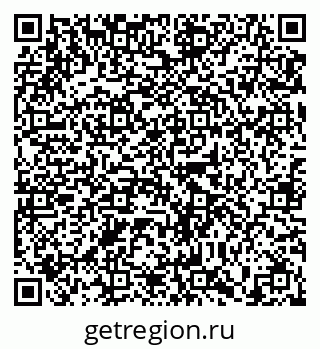 79635548318