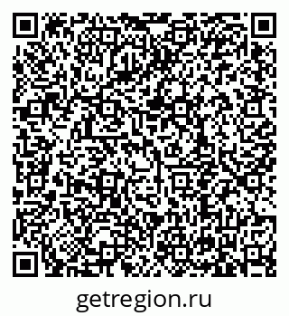 79635548320