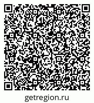 79635548321