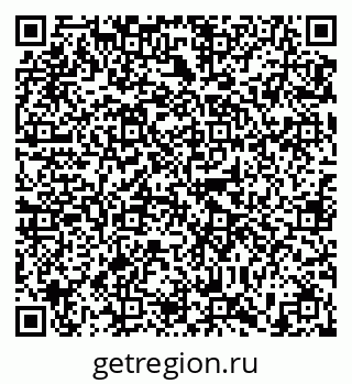 79635548322