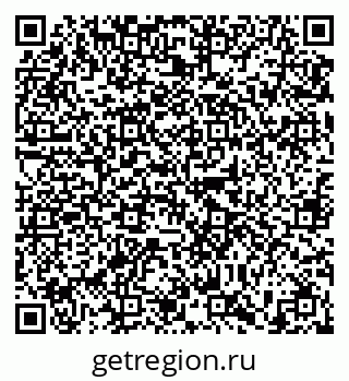 79635548324