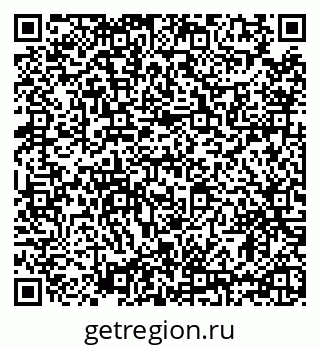 79635548325