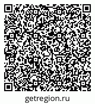 79635548326