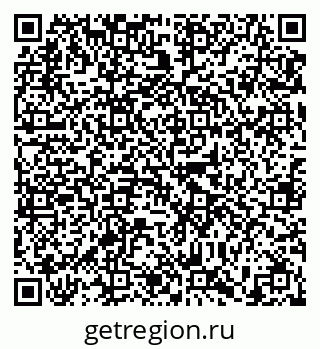 79635548327