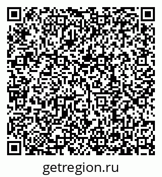 79635548329
