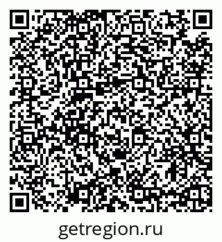 79635548330