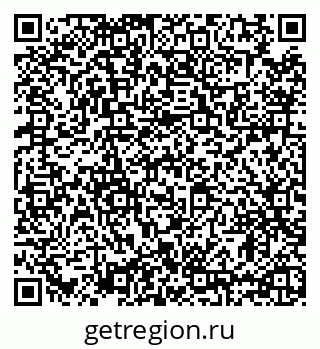 79635548332