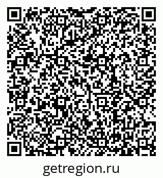 79635548334