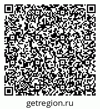 79635548336