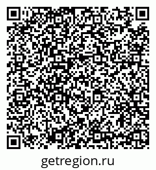 79635548337