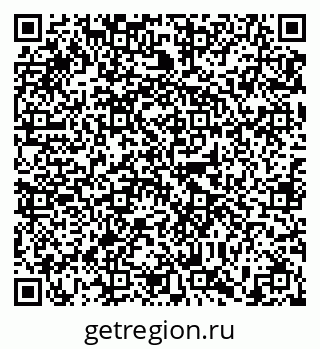 79635548342