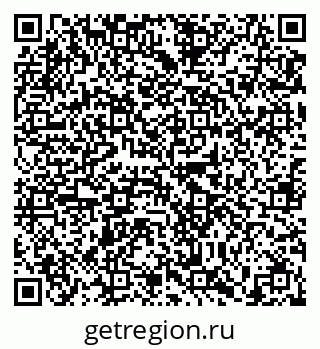 79635548345