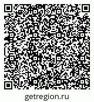 79635548346