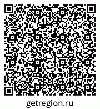79635548347