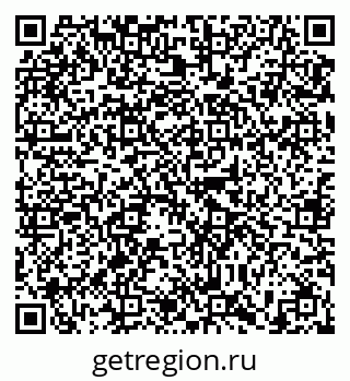 79635548349