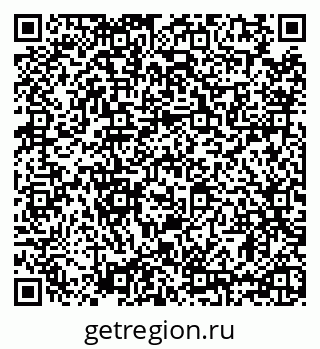 79635548350
