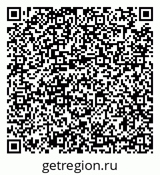 79635548352