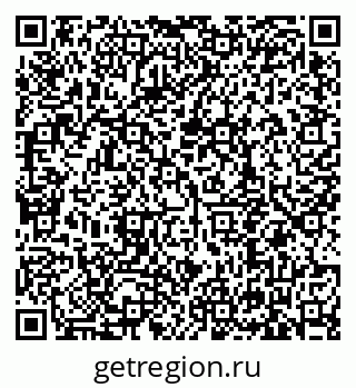 79635548355