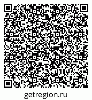 79635548356