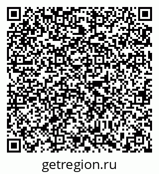 79635548357