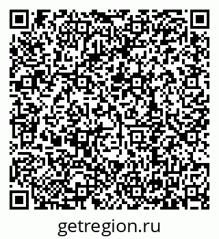 79635548360